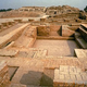Illustration for article titled Did This Ancient Civilization Avoid War for 2,000 Years?